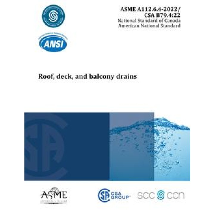 ASME A112.6.4 PDF