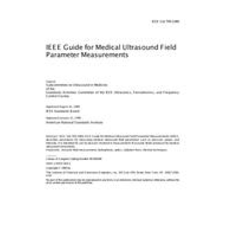 IEEE 790 PDF