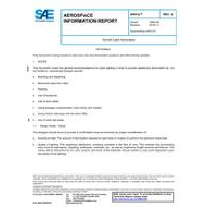 SAE AIR512G PDF