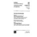 IEC 61020-3-2 Ed. 1.0 b PDF