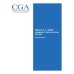 CGA G-7.1 PDF