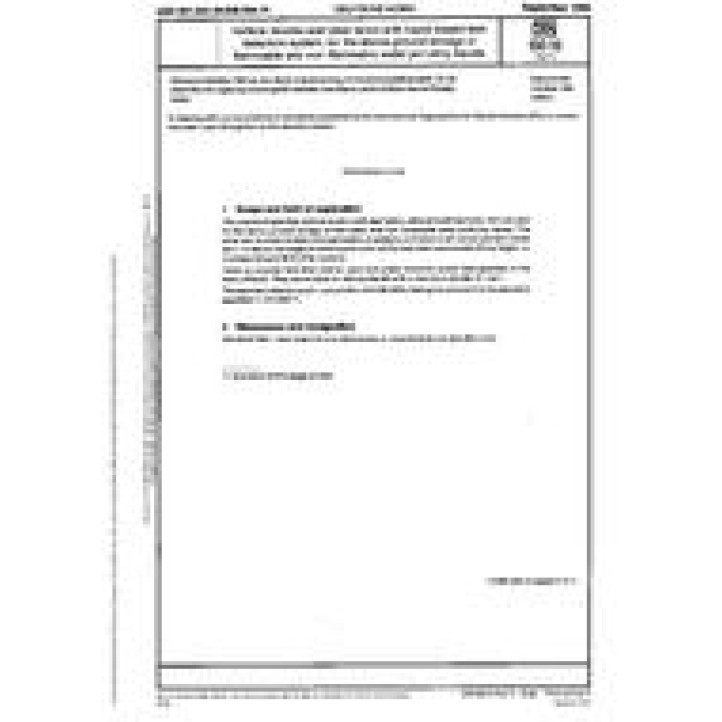 DIN 6618-3 PDF