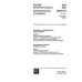 IEC 60748-2-10 Ed. 1.0 b PDF