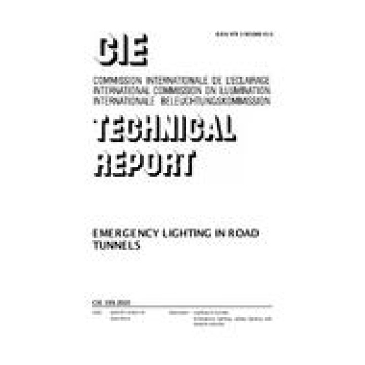 CIE 211 PDF