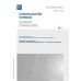 IEC 60747-16-3 Ed. 1.2 b PDF