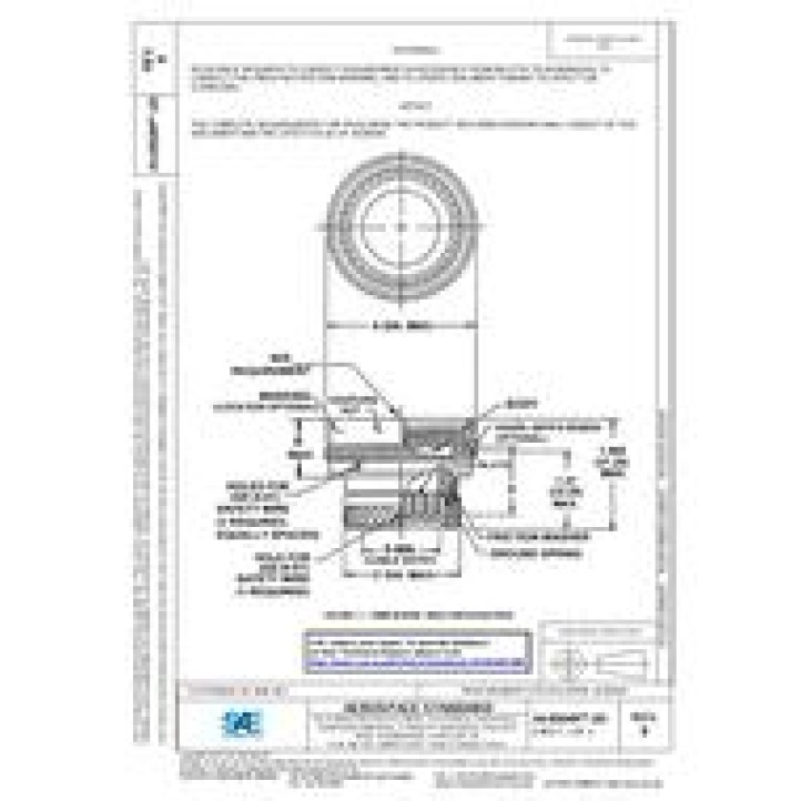 SAE AS85049/30B PDF