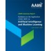 AAMI CR34971 PDF download