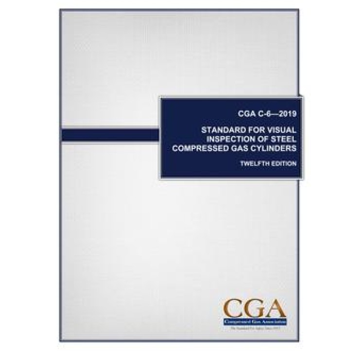 CGA C-6 PDF