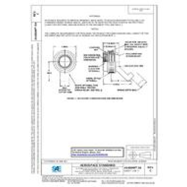 SAE AS85049/54C PDF