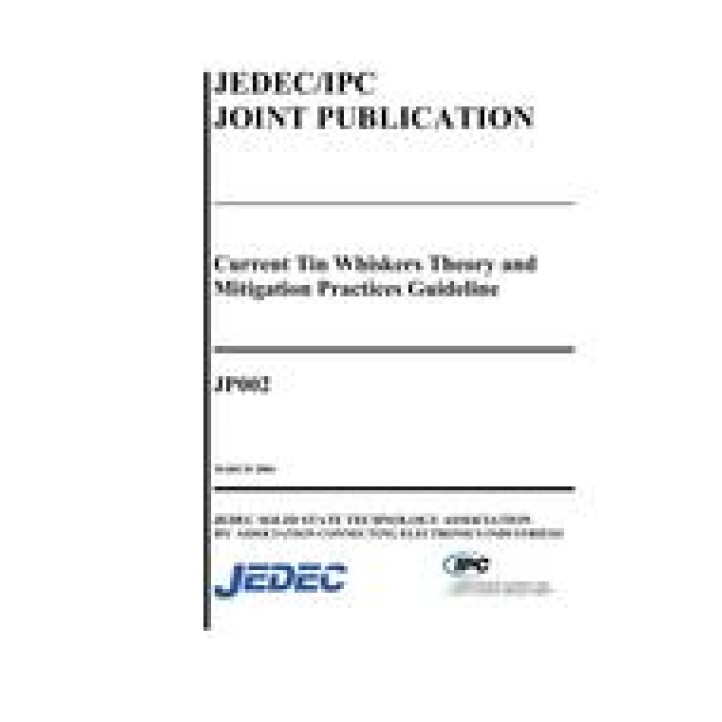 IPC JP002 PDF