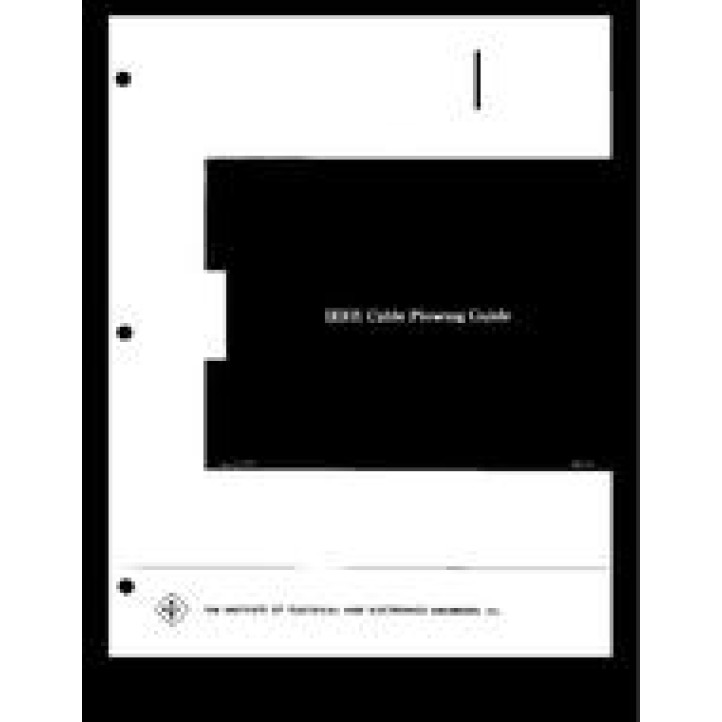 IEEE 590 PDF