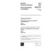 IEC 60191-2Y Ed. 1.0 b PDF