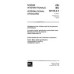 IEC 60115-5-1 Ed. 1.0 b PDF