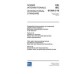 IEC 61300-3-16 Ed. 2.0 b PDF