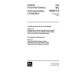 IEC 60264-3-2 Ed. 2.0 b PDF