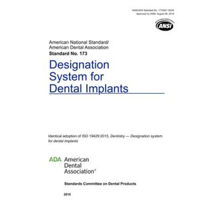 ADA 173 PDF