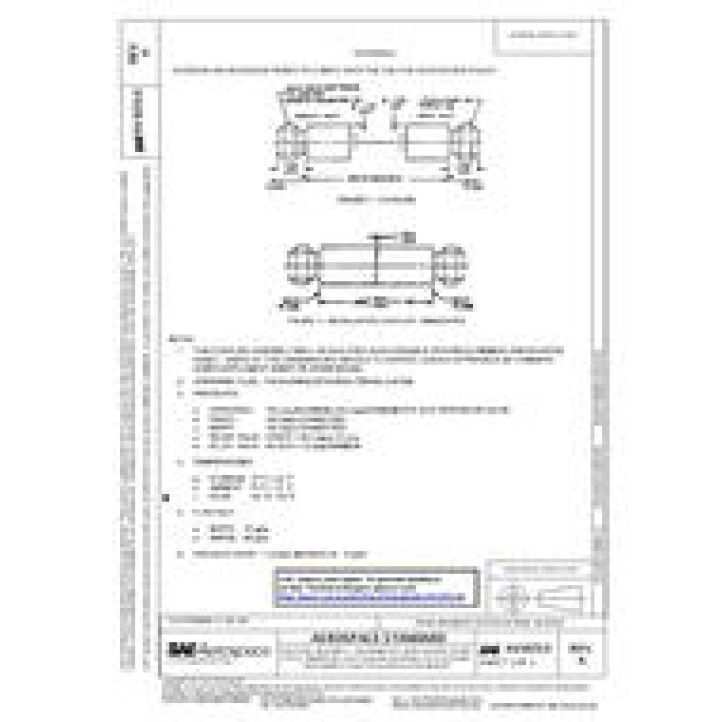 SAE AS5072/3A PDF