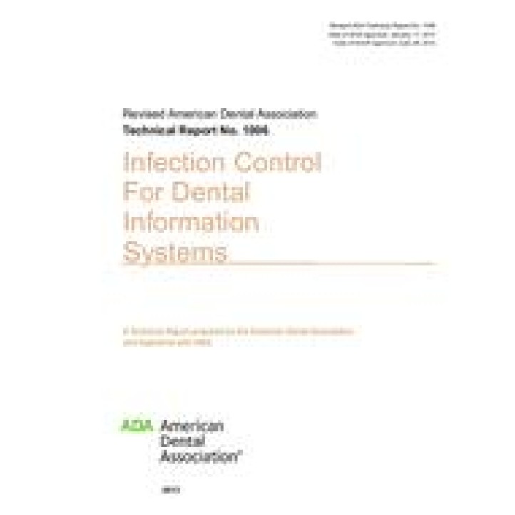 ADA 1006 PDF