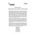 NACE SP0274 PDF