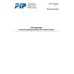 PIP PCSCV001 PDF