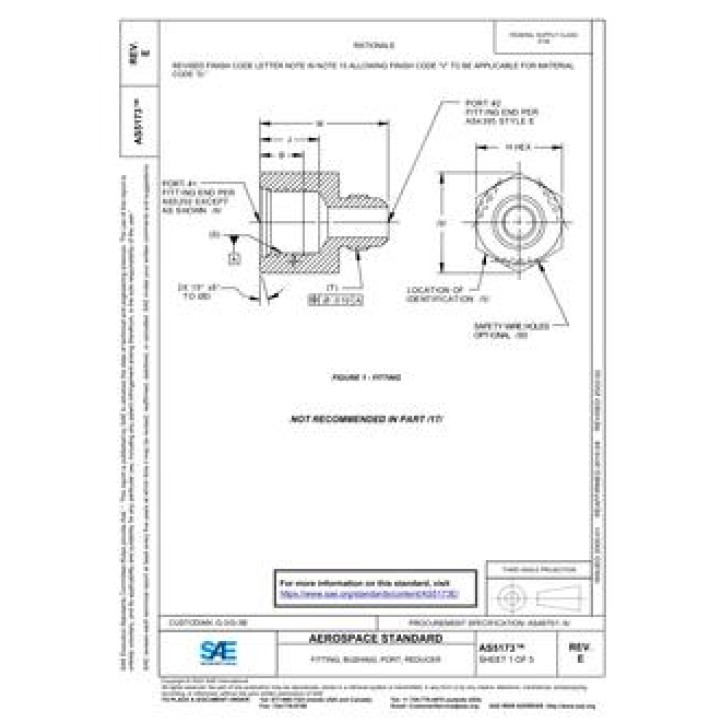 SAE AS5173E PDF