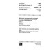 IEC 60835-2-9 Ed. 1.0 b PDF