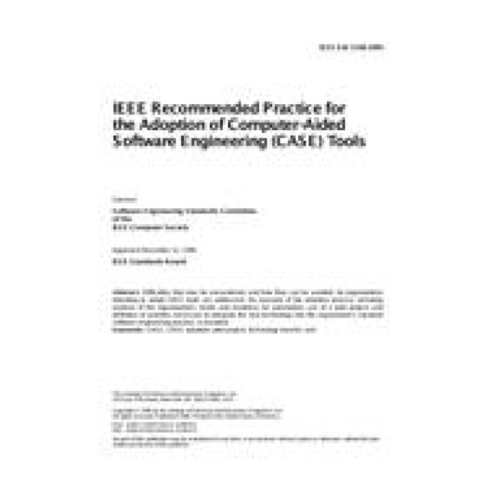 IEEE 1348 PDF