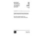 IEC 60657 Ed. 1.0 b PDF