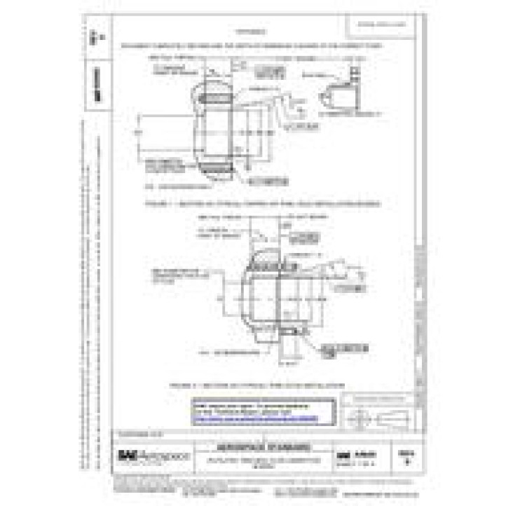 SAE AS685D PDF