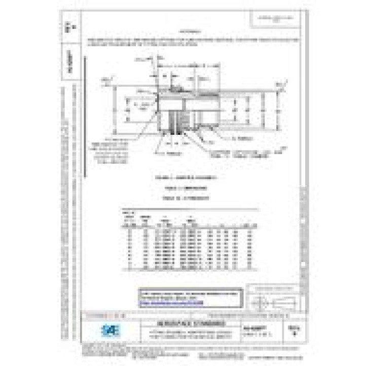 SAE AS4200B PDF