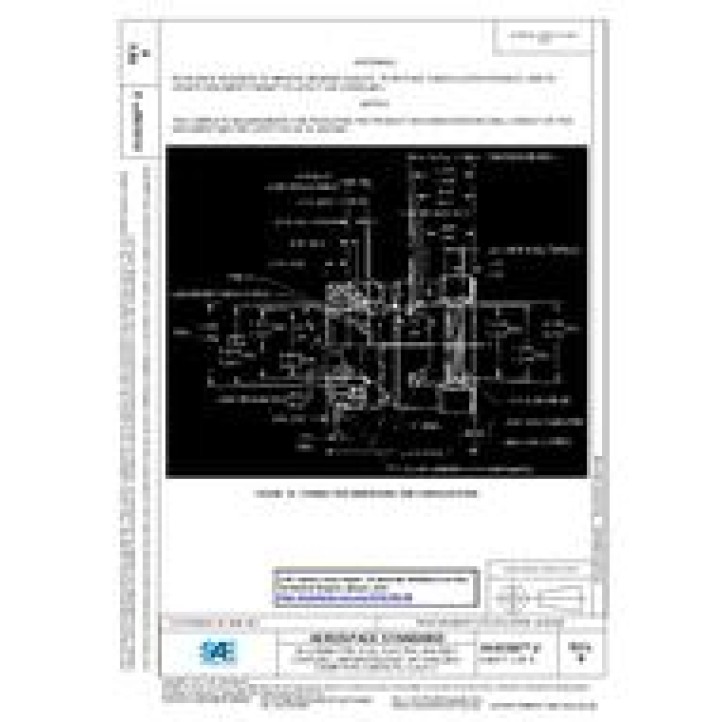 SAE AS81582/2B PDF