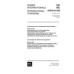 IEC 61076-4-100 Ed. 2.0 b PDF