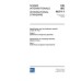 IEC 60371-1 Ed. 3.0 b PDF