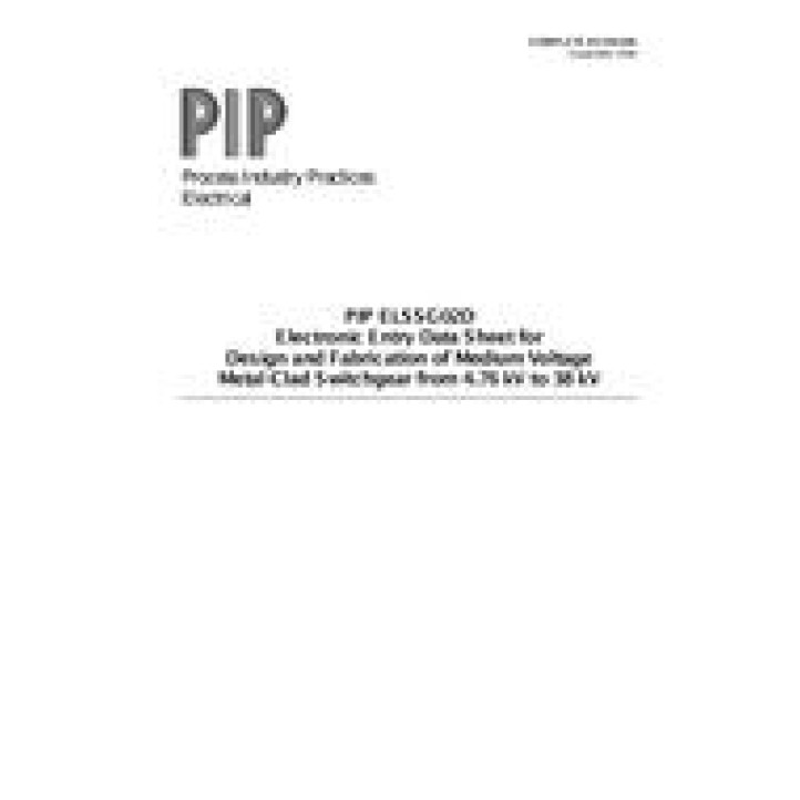 PIP ELSSG02-EEDS PDF