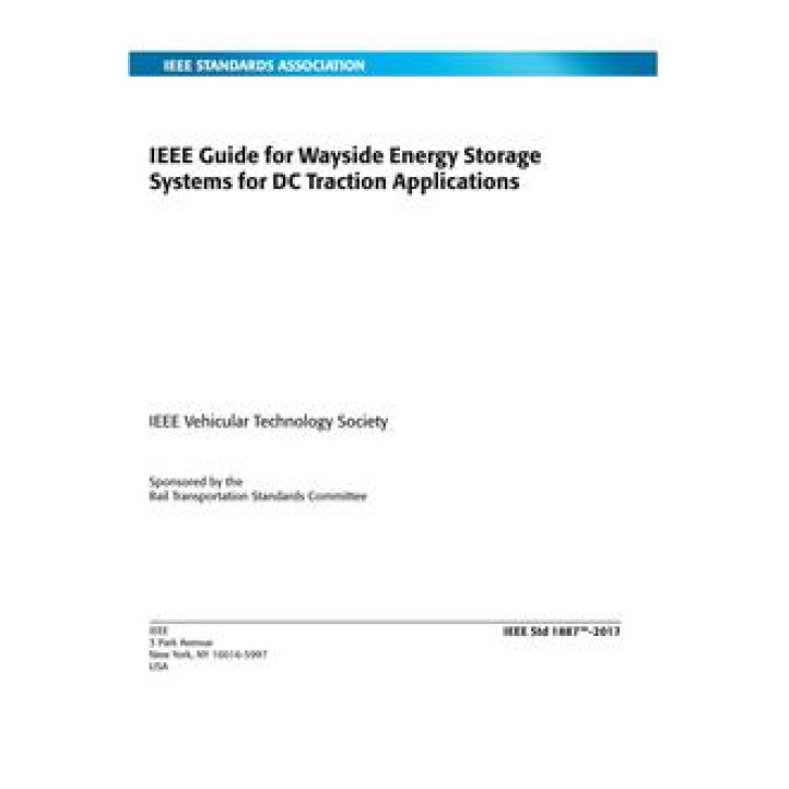 IEEE 1887 PDF