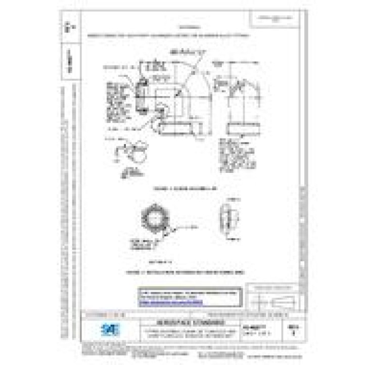 SAE AS4687E PDF