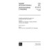 IEC 61512-2 Ed. 1.0 b PDF