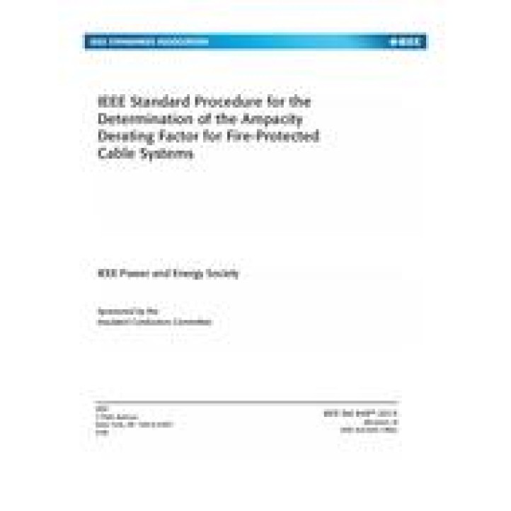 IEEE 848 PDF