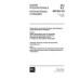 IEC 60730-2-18 Ed. 1.0 b PDF