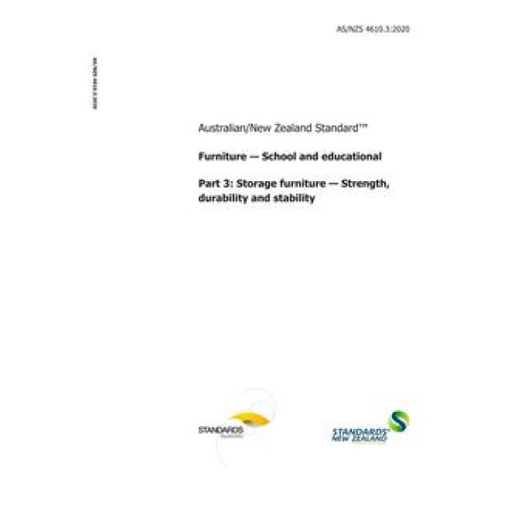 AS/NZS 4610.3 PDF