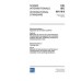 IEC 60118-8 Ed. 2.0 b PDF