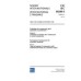 IEC 60286-2 Ed. 2.1 b PDF