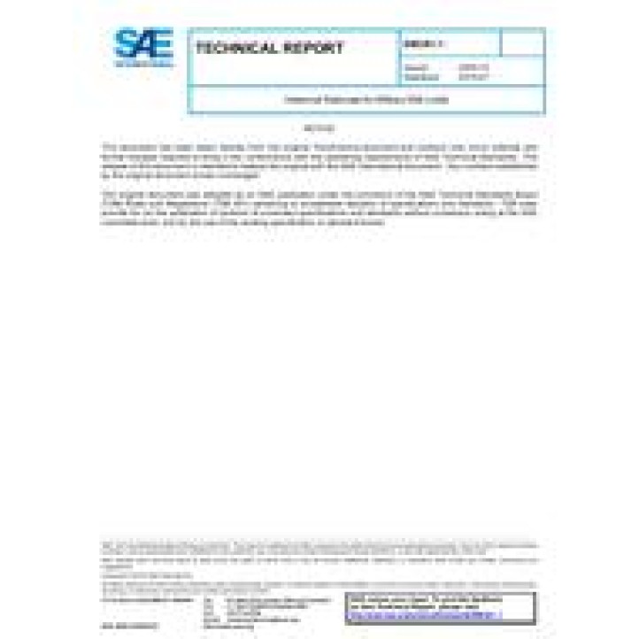 SAE EMCB1_1 PDF