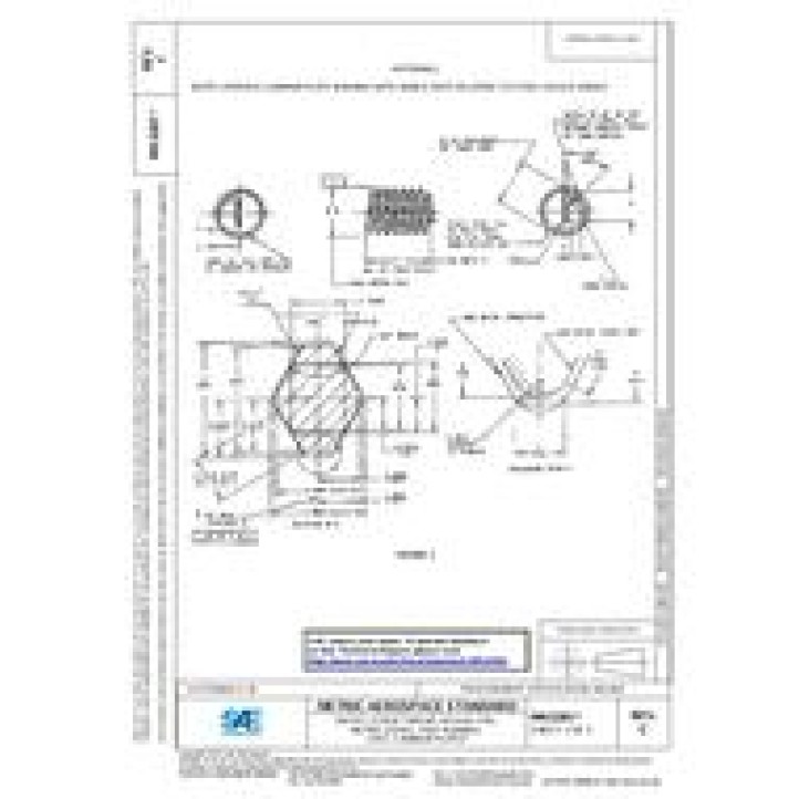 SAE MA3281C PDF