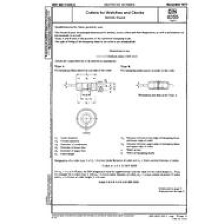 DIN 8255-1 PDF