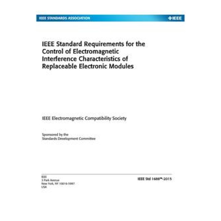 IEEE 1688 PDF