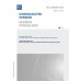 IEC 60068-2-64 Ed. 2.1 b PDF