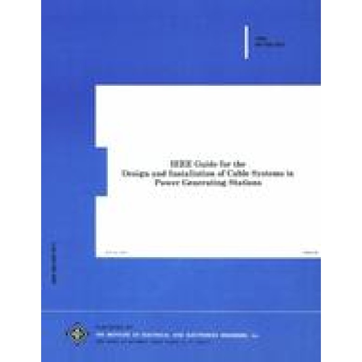 IEEE 422 PDF