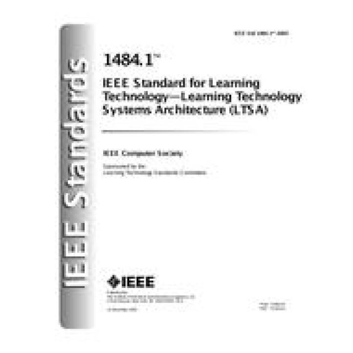 IEEE 1484.1 PDF