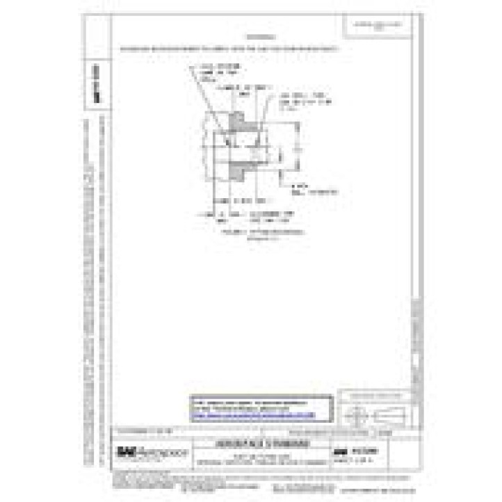 SAE AS5200 PDF